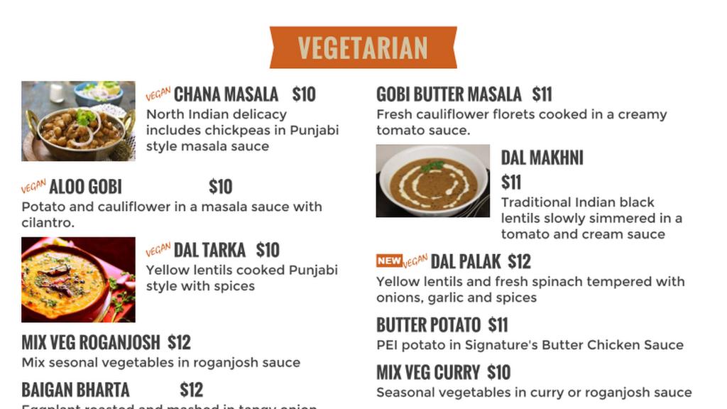 signature-indian-cuisine-1