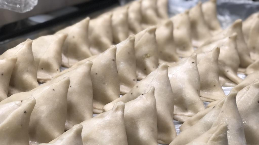 signature-indian-cuisine-2