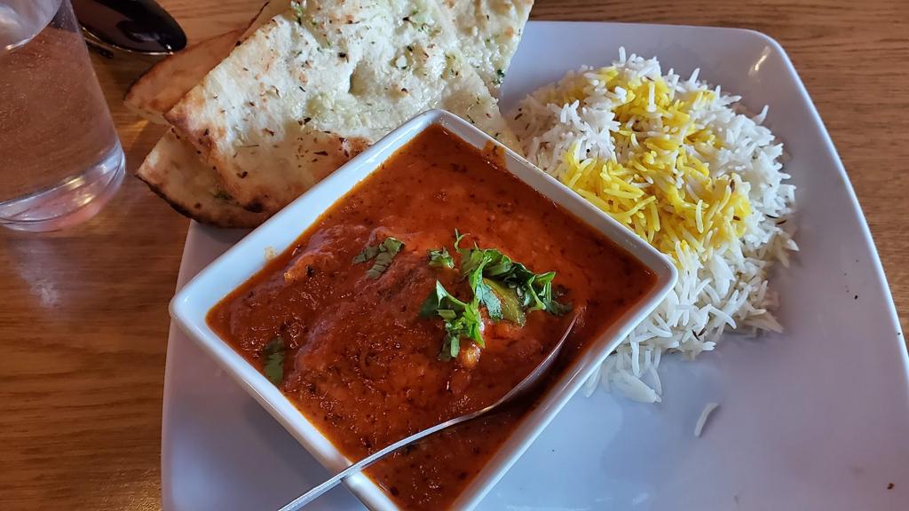 signature-indian-cuisine-3