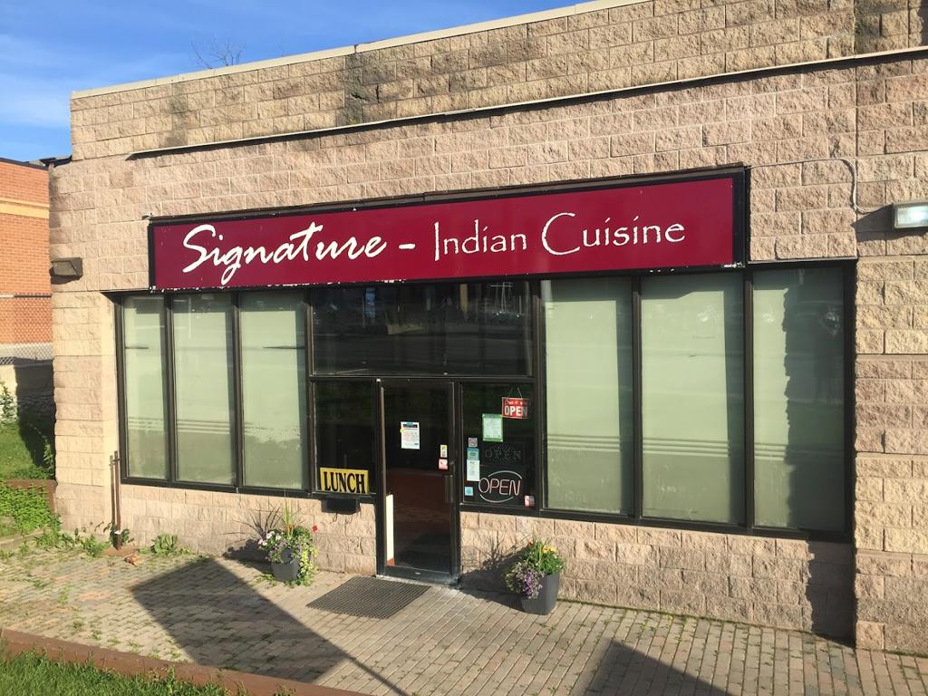 signature-indian-cuisine-4