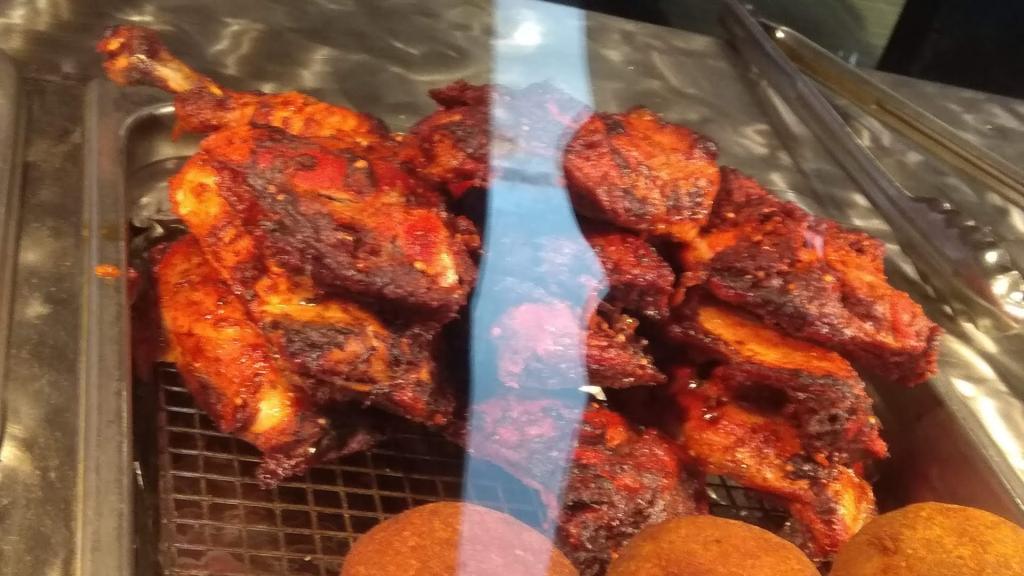 silver-spoon-pickering-3