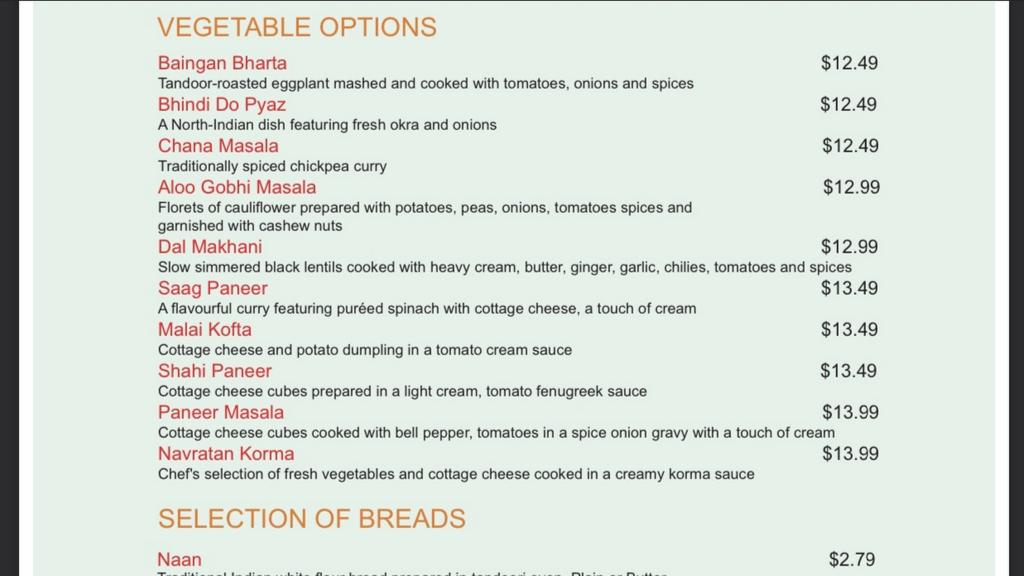 street-momo-indian-and-hakka-restaurant-1