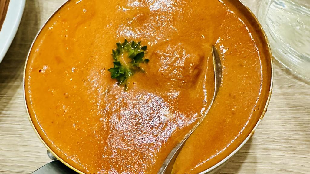 street-momo-indian-and-hakka-restaurant-3