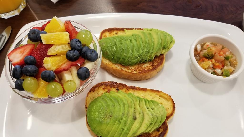 sunfire-all-day-breakfast-restaurant-2