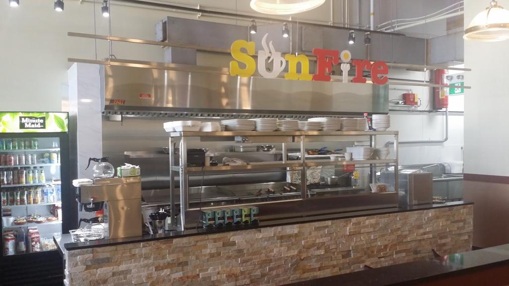 sunfire-all-day-breakfast-restaurant-4