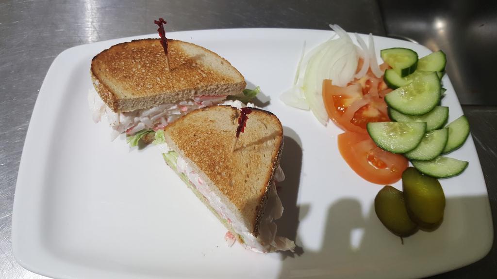 sunfire-all-day-breakfast-restaurant-7