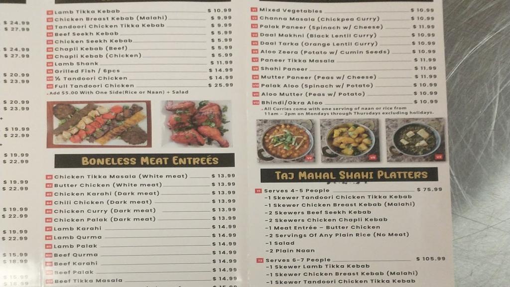 taj-mahal-cuisine-1