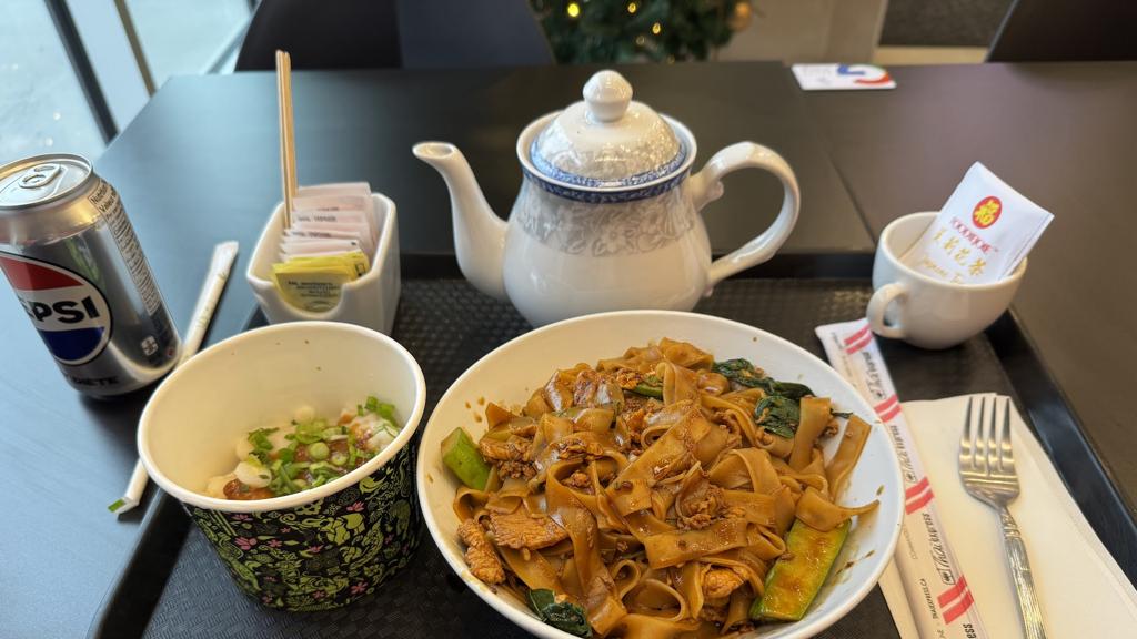 thai-express-whitby-2
