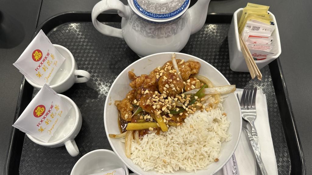 thai-express-whitby-3