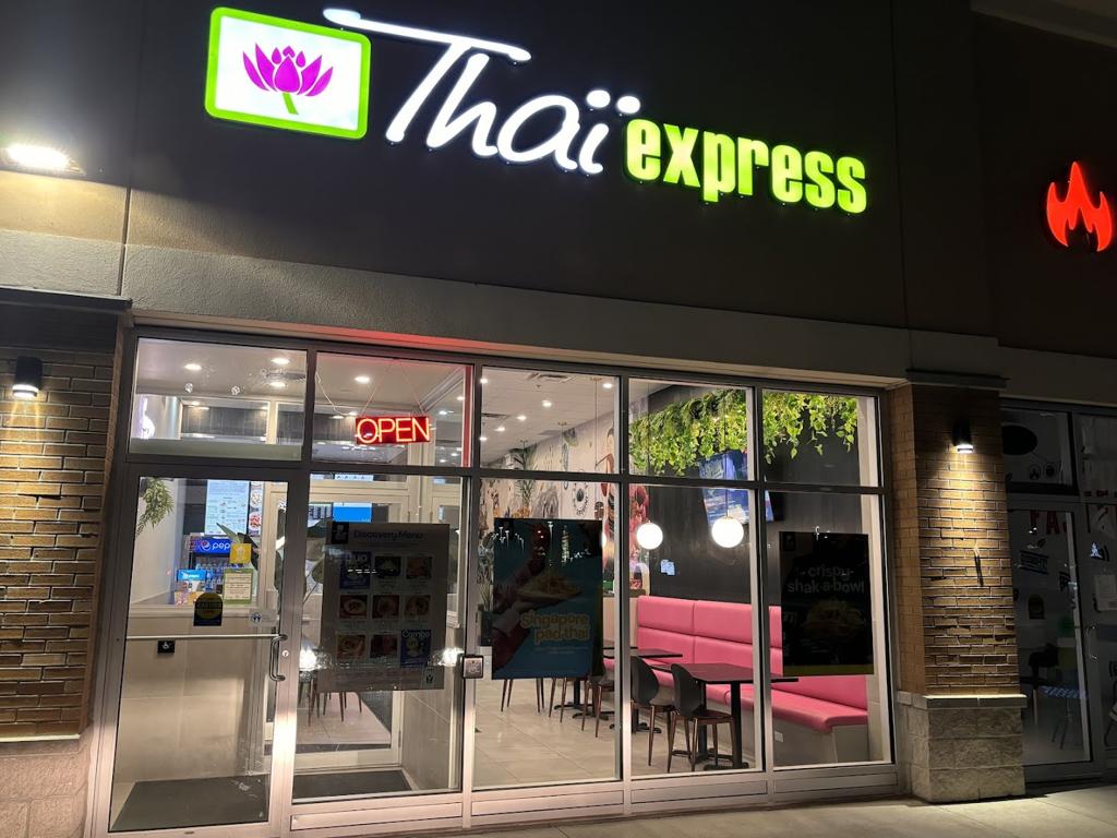 thai-express-whitby-4