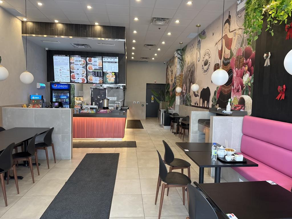 thai-express-whitby-8