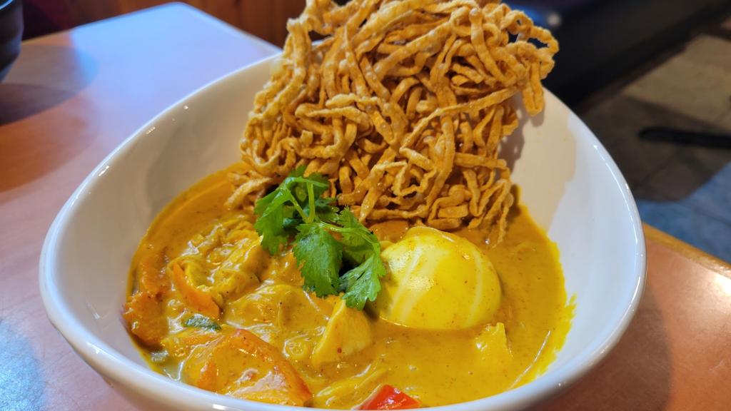 thai-on-brock-2