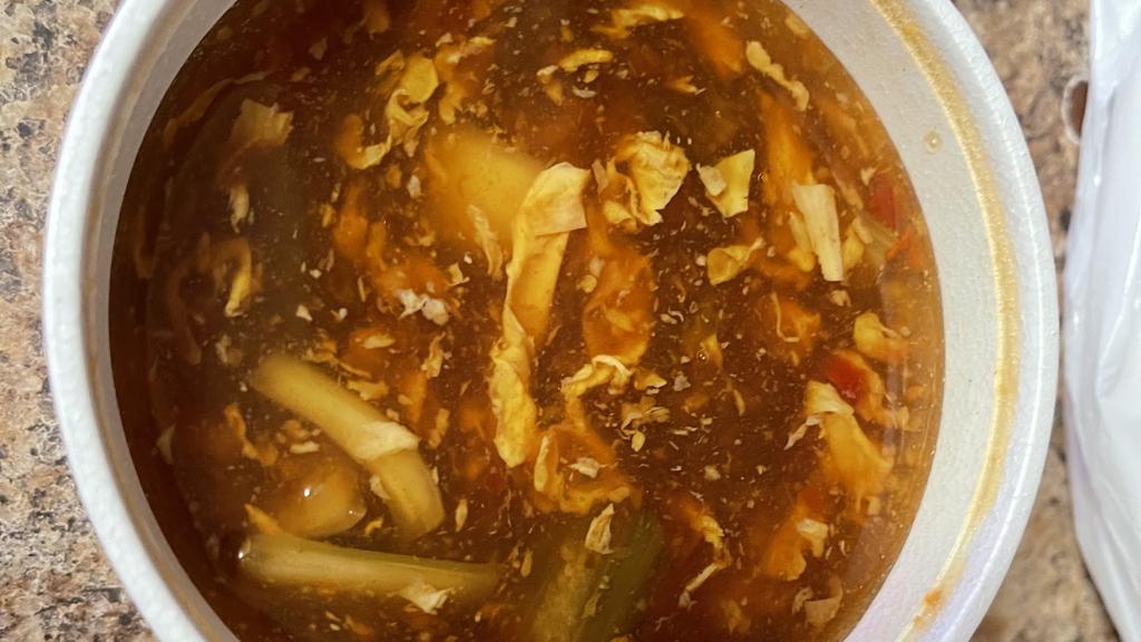 the-big-zen-hakka-chinese-thai-guyanese-halal-2