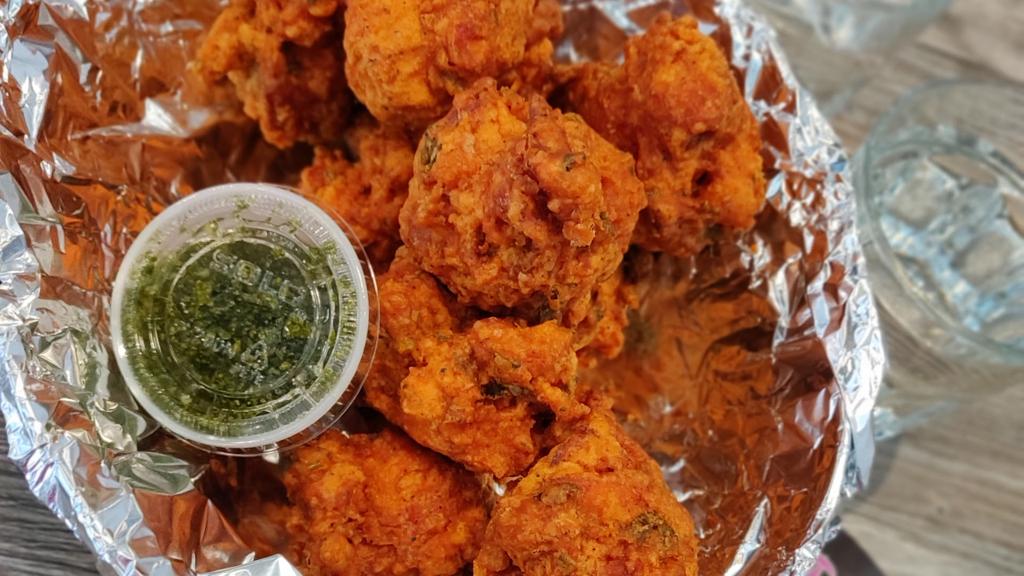 the-big-zen-hakka-chinese-thai-guyanese-halal-3