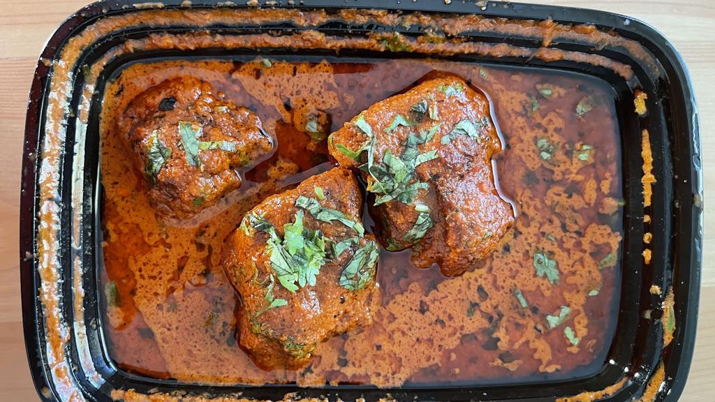 the-nawabis-taste-of-indias-royalty-1750136110569