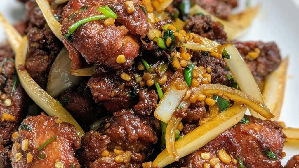 the-zen-hakka-chinese-thai-whitby-halal-2