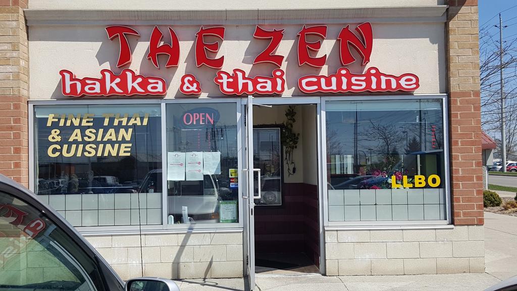 the-zen-hakka-chinese-thai-whitby-halal-4