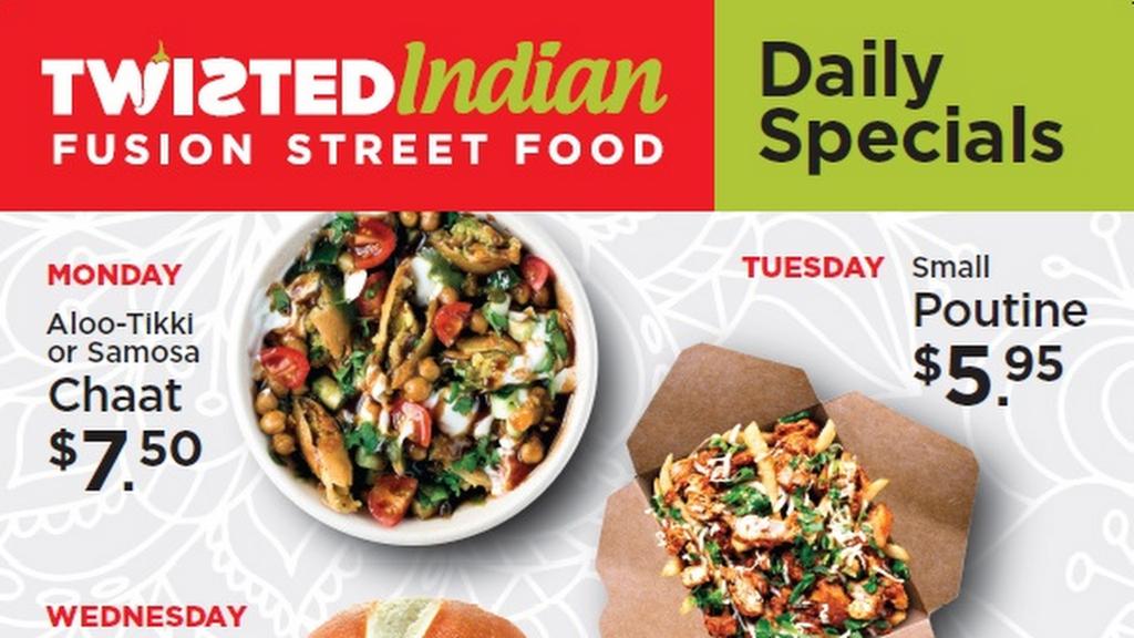 twisted-indian-whitby-1