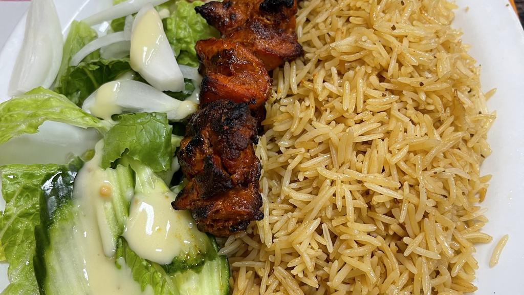 al-meezan-spicy-grill-2