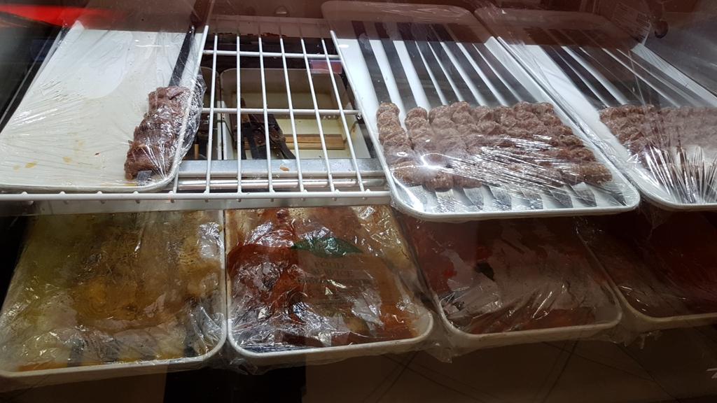 al-meezan-spicy-grill-3