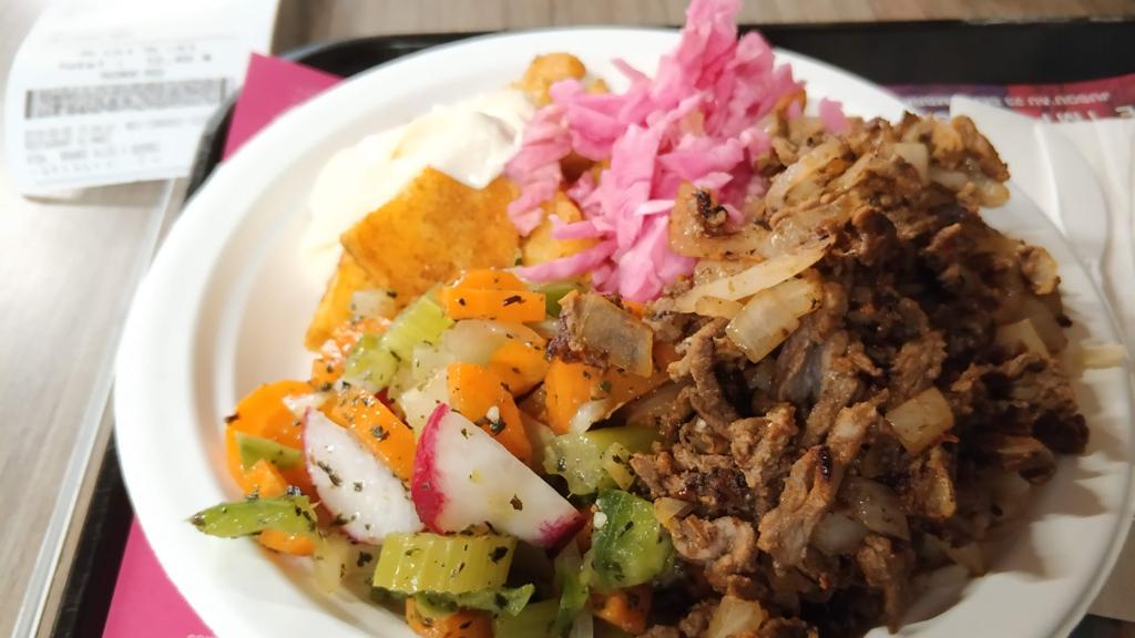 al-wadirestaurant-libanais-3