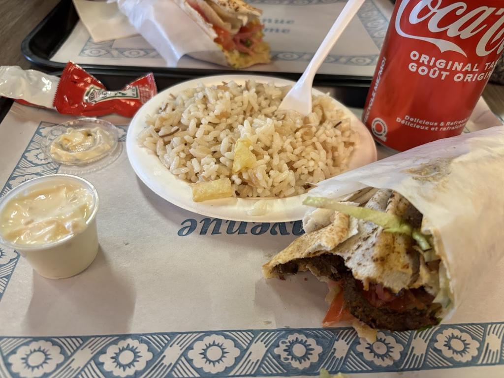 al-wadirestaurant-libanais-7