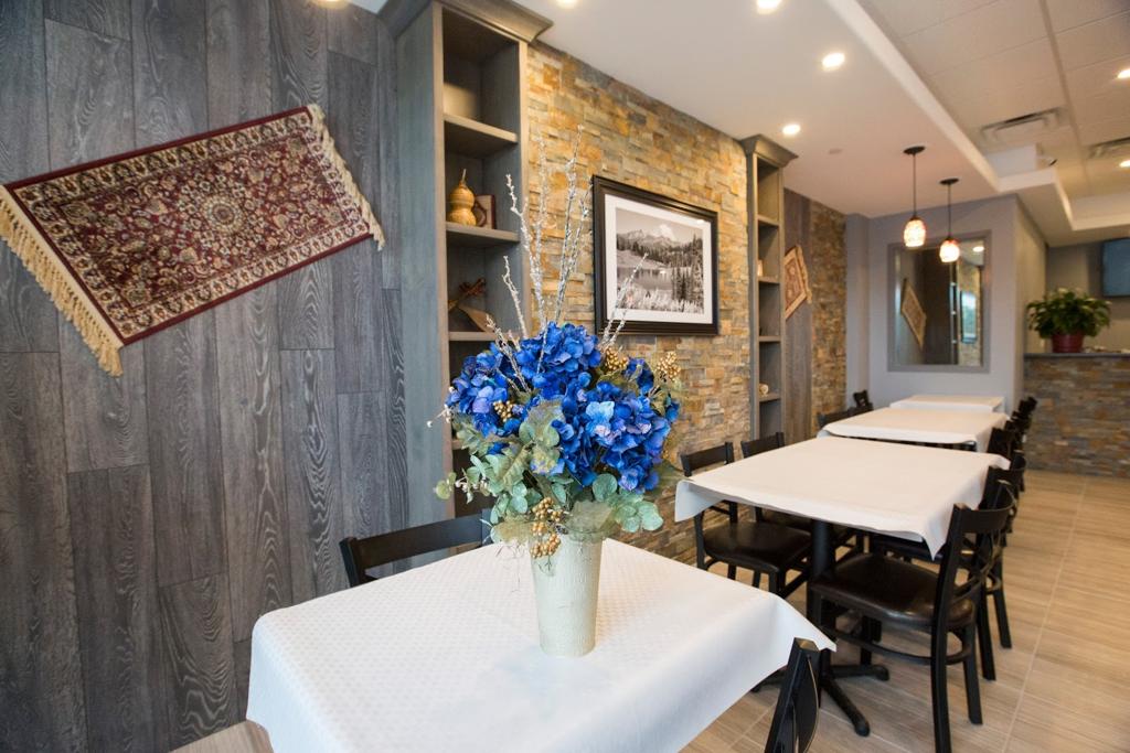 bogda-restaurant-4
