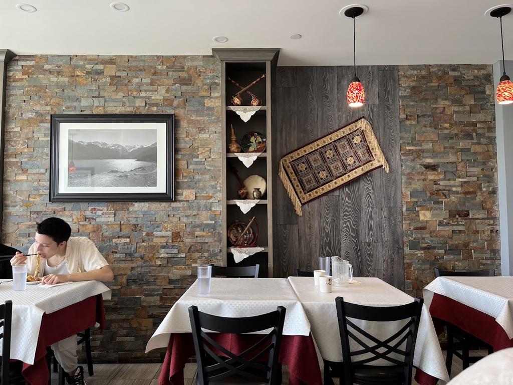 bogda-restaurant-8