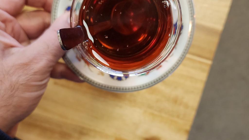 bosphorus-turkish-cuisine-2