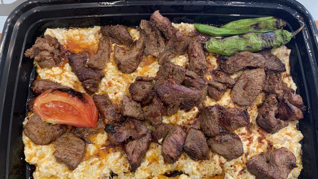 bosphorus-turkish-cuisine-3