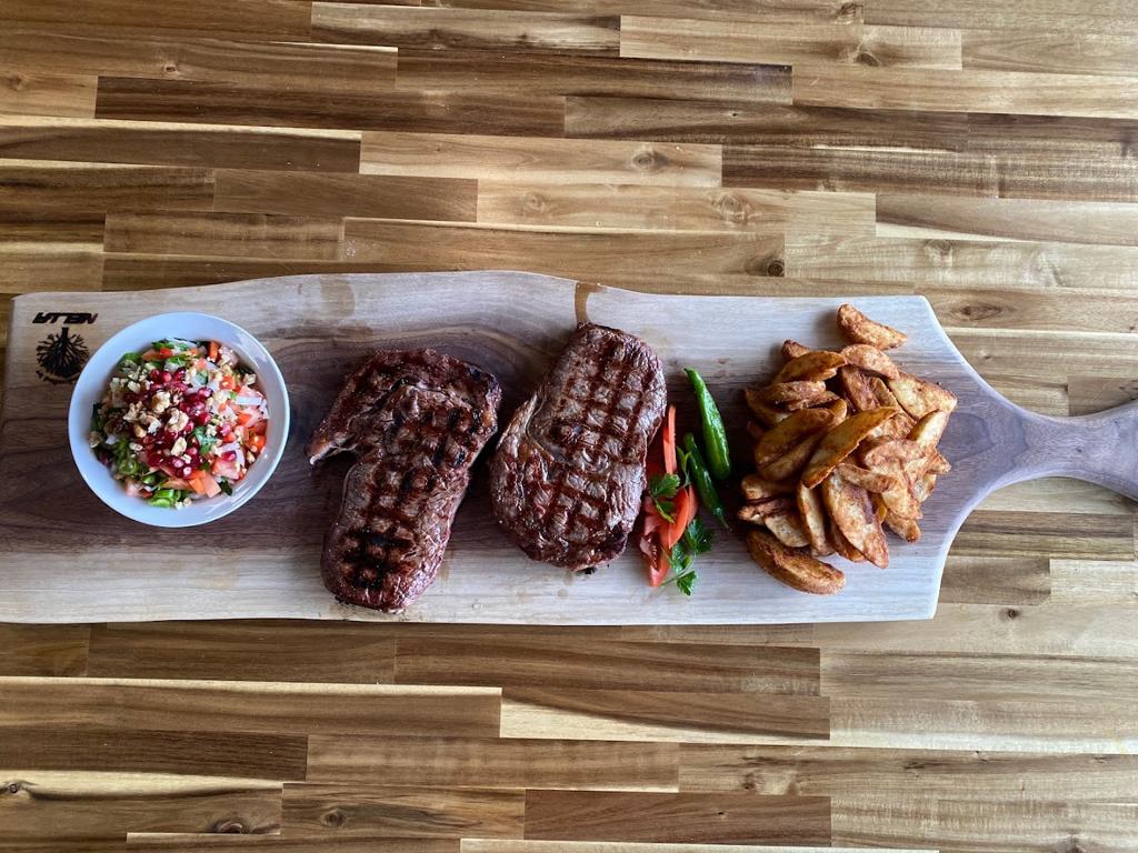 bosphorus-turkish-cuisine-8