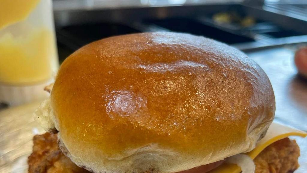 burger-stack-smashburgers-3