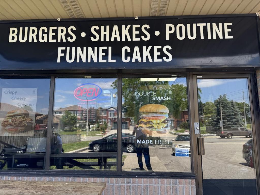 burger-stack-smashburgers-4