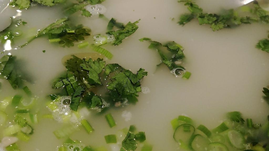 chinese-halal-restaurant-2