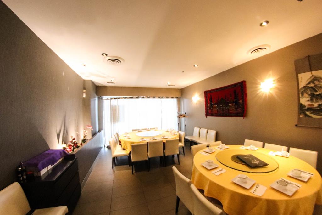 chinese-halal-restaurant-4