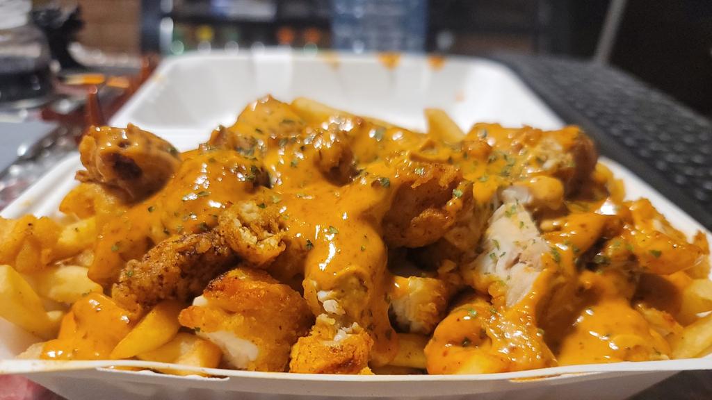 cluck-clucks-waterloo-2