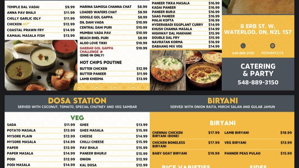 dosa-boyz-1