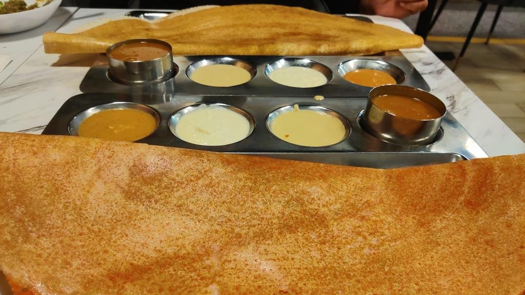 dosa-boyz-2