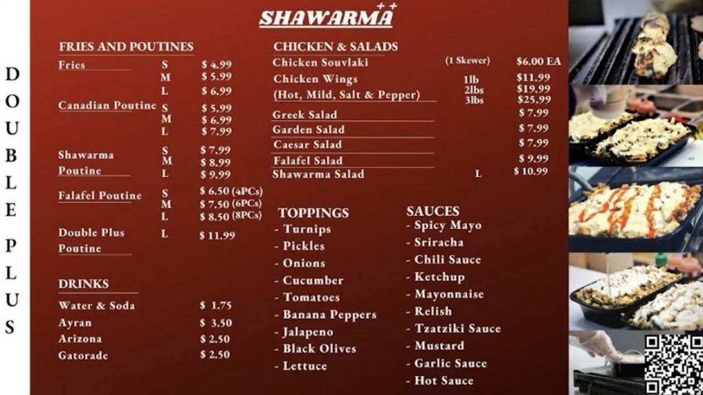 double-plus-shawarma-shawarma-1