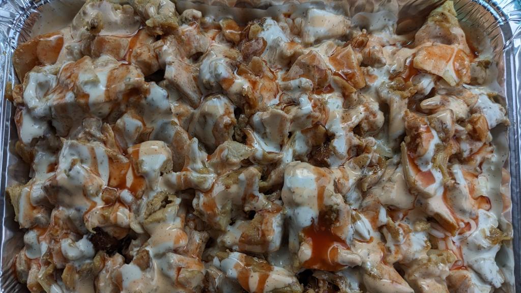 double-plus-shawarma-shawarma-2