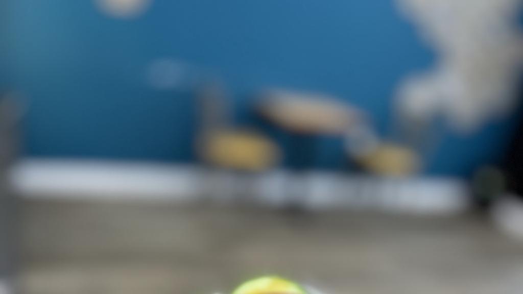 double-plus-shawarma-shawarma-3