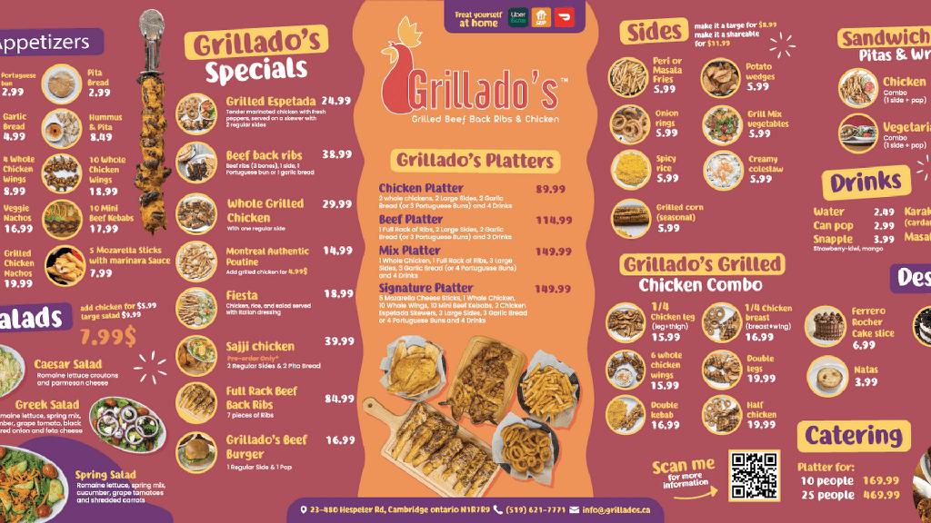 grillados-grilled-beef-back-ribs-chicken-1