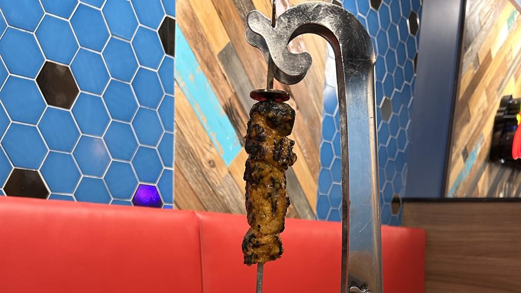 grillados-grilled-beef-back-ribs-chicken-3