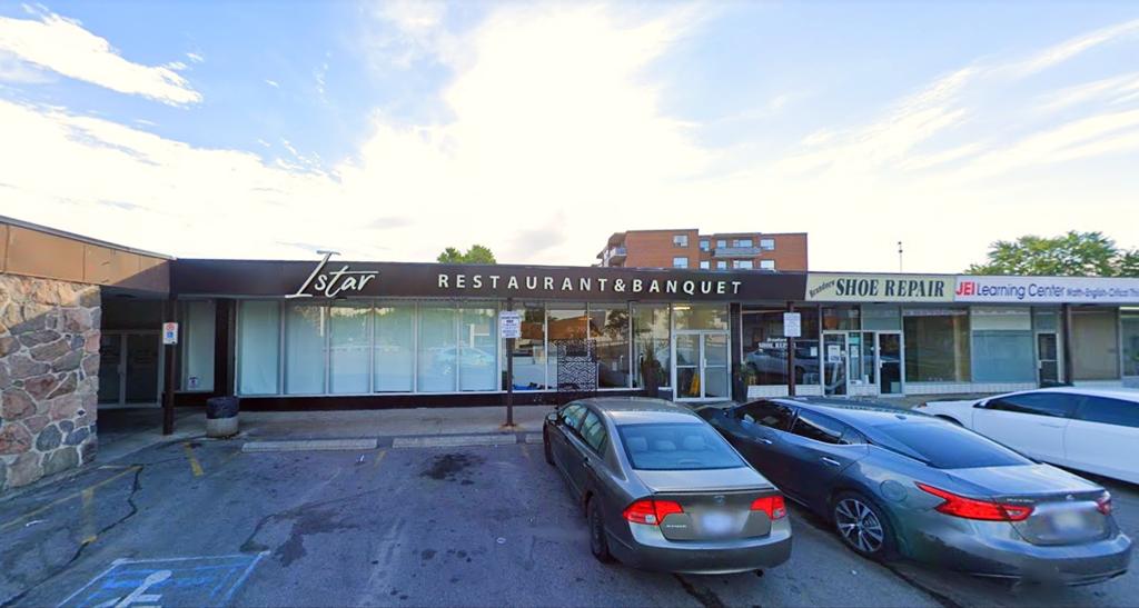 istar-restaurant-banquet-4
