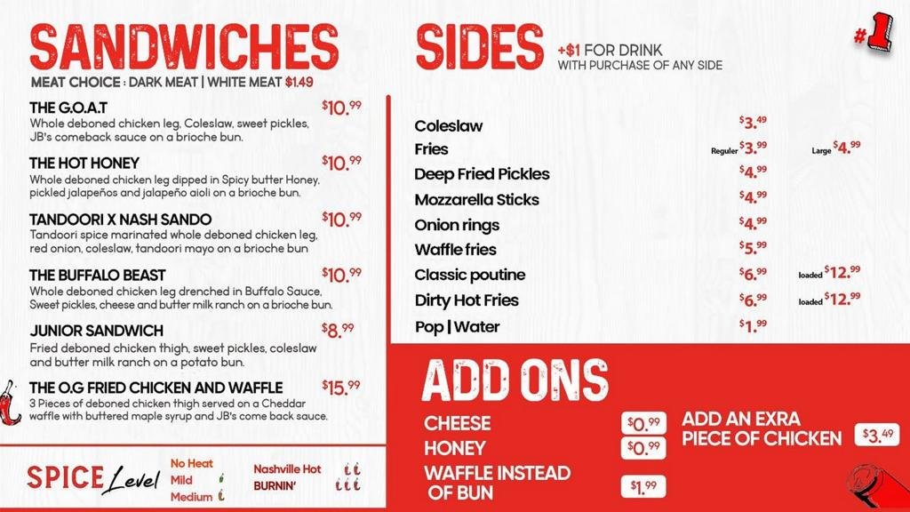 juicy-birds-nashville-hot-chicken-waterloo-1