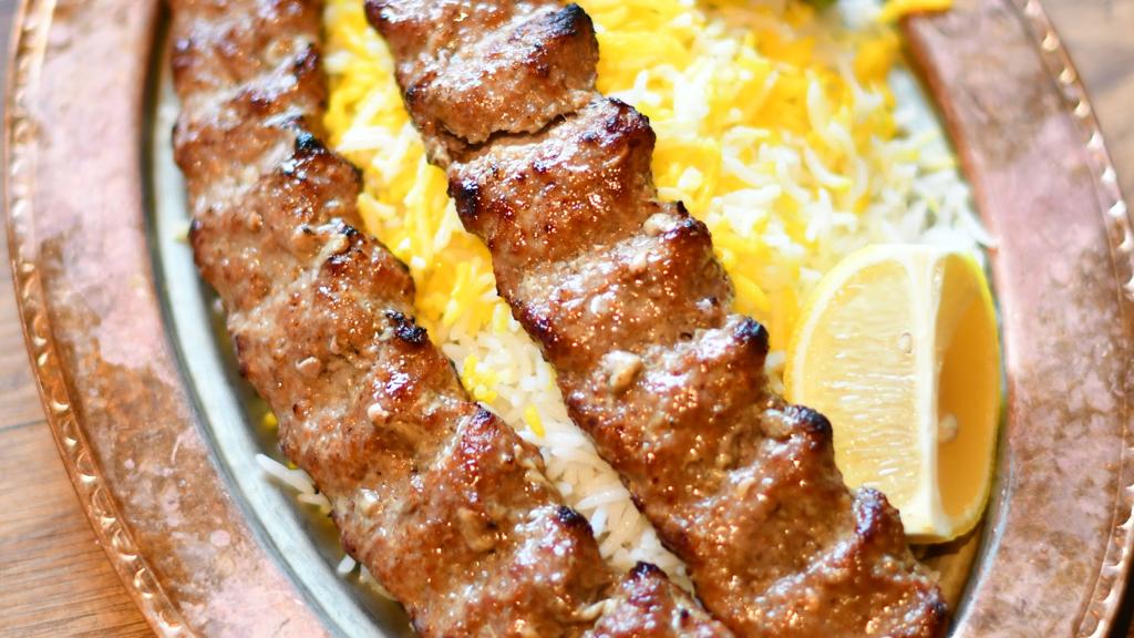 kabob-place-2