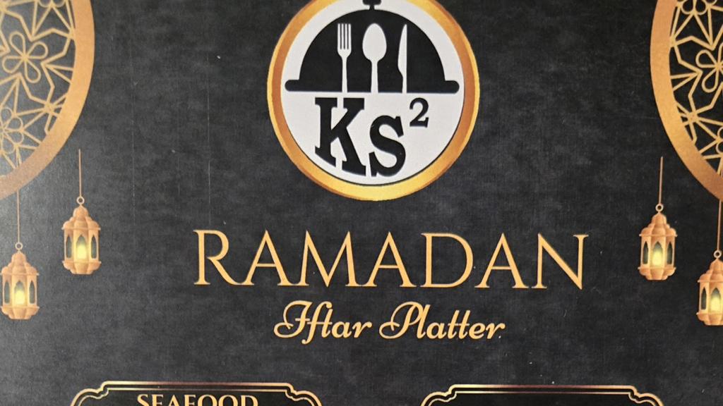 ks2-the-halal-steak-grill-1