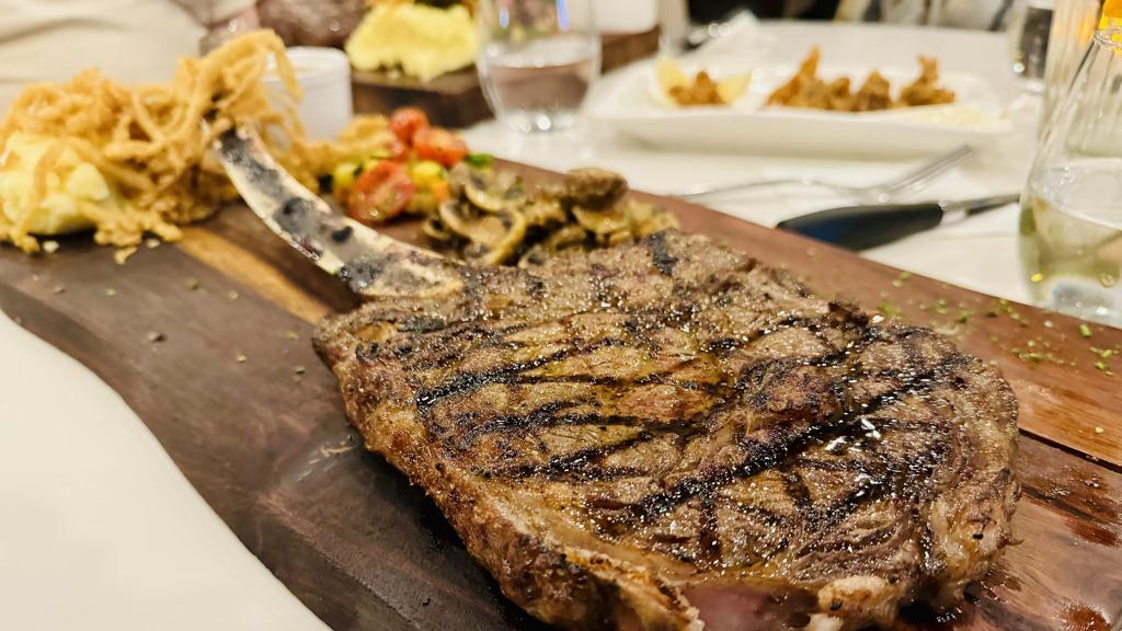 ks2-the-halal-steak-grill-2