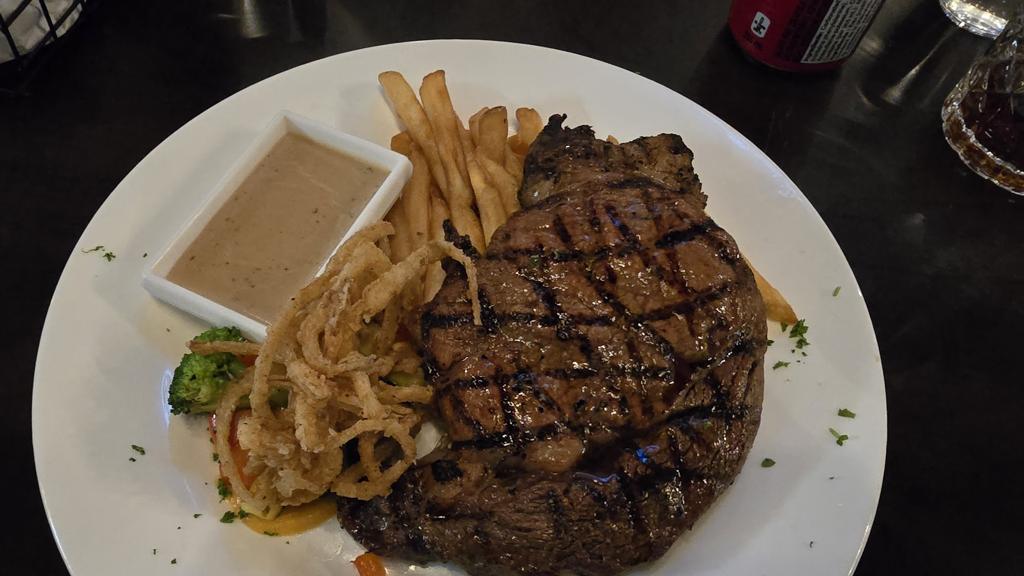 ks2-the-halal-steak-grill-3