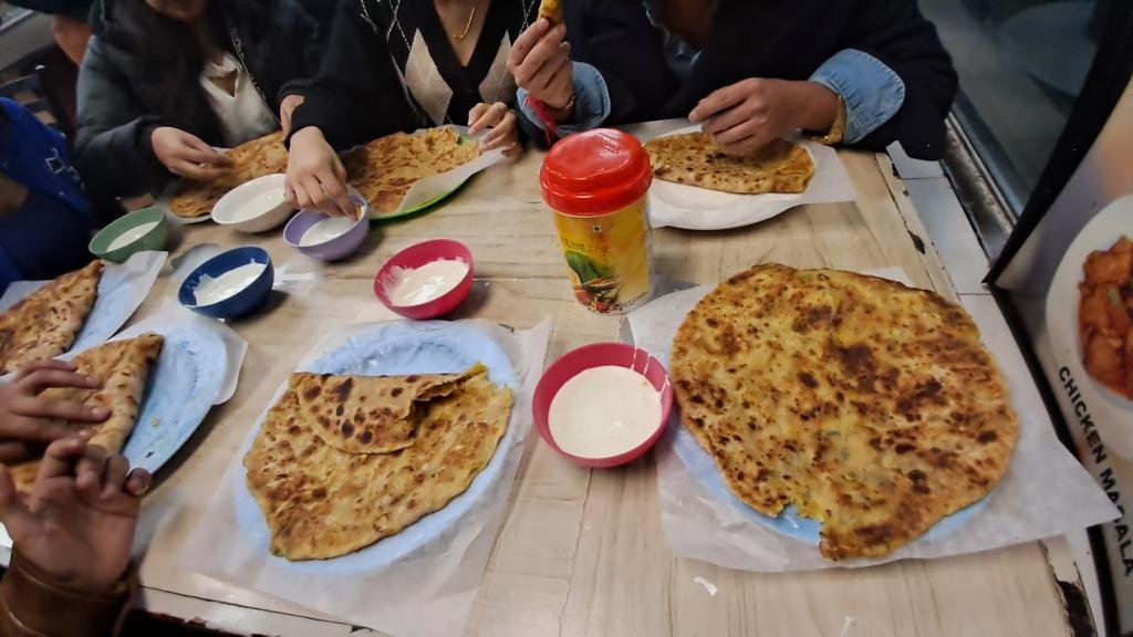 lahore-grill-fast-food-halal-restaurant-2